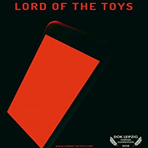 Lord of the Toys (2018)
