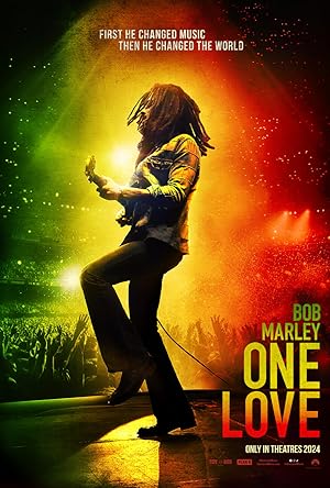 Nonton Film Bob Marley: One Love (2024) Subtitle Indonesia Filmapik