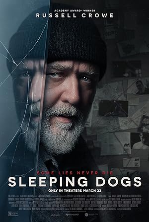 Nonton Film Sleeping Dogs (2024) Subtitle Indonesia Filmapik