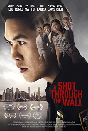 Nonton Film A Shot Through the Wall (2021) Subtitle Indonesia Filmapik