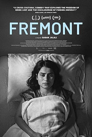 Nonton Film Fremont (2023) Subtitle Indonesia