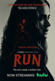 Run (2020)