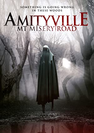 Nonton Film Amityville: Mt. Misery Rd. (2018) Subtitle Indonesia
