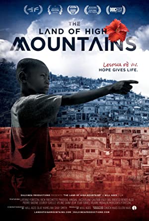 Nonton Film The Land of High Mountains (2019) Subtitle Indonesia