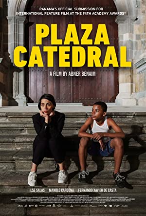 Nonton Film Plaza Catedral (2021) Subtitle Indonesia Filmapik