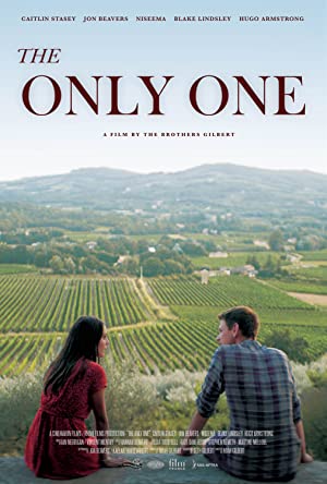 Nonton Film The Only One (2021) Subtitle Indonesia Filmapik