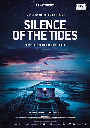 Nonton Film Silence of the Tides (2020) Subtitle Indonesia Filmapik