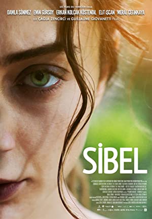 Nonton Film Sibel (2018) Subtitle Indonesia