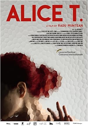 Nonton Film Alice T. (2018) Subtitle Indonesia