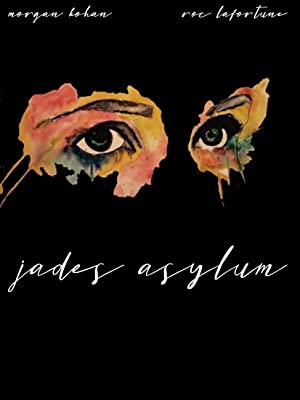 Nonton Film Jade”s Asylum (2019) Subtitle Indonesia