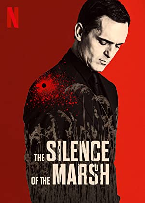 Nonton Film The Silence of the Marsh (2019) Subtitle Indonesia