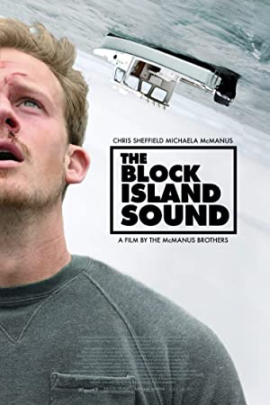 Nonton Film The Block Island Sound (2020) Subtitle Indonesia