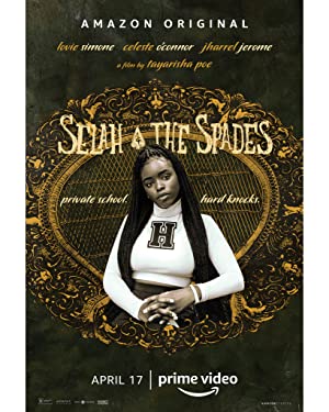Nonton Film Selah and The Spades (2019) Subtitle Indonesia Filmapik