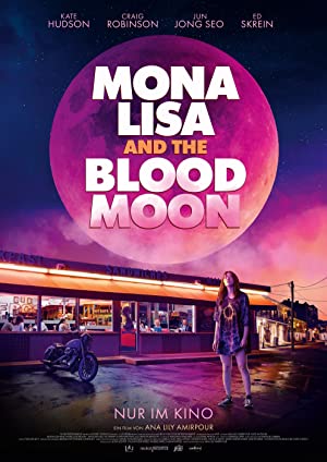 Nonton Film Mona Lisa and the Blood Moon (2022) Subtitle Indonesia Filmapik