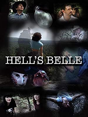 Nonton Film Hell’s Belle (2019) Subtitle Indonesia