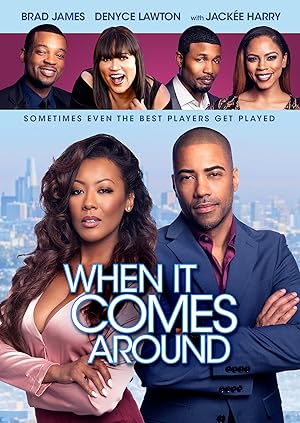 Nonton Film When It Comes Around (2018) Subtitle Indonesia Filmapik