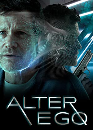 Nonton Film Alter Ego (2021) Subtitle Indonesia Filmapik