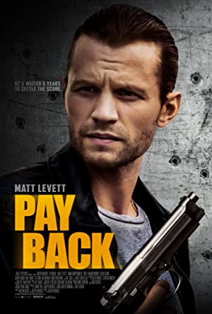 Nonton Film Payback (2021) Subtitle Indonesia Filmapik