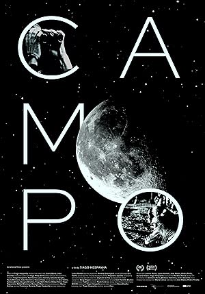 Campo (2018)