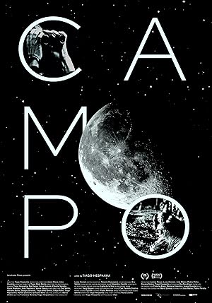 Nonton Film Campo (2018) Subtitle Indonesia