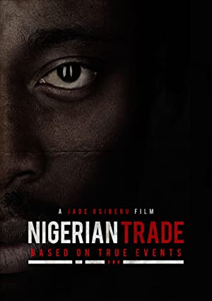 Nonton Film The Trade (2023) Subtitle Indonesia