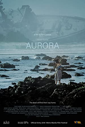 Nonton Film Aurora (2018) Subtitle Indonesia