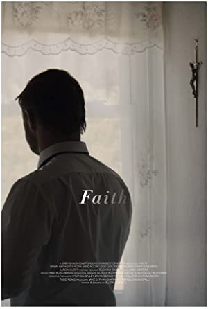 Faith (2019)