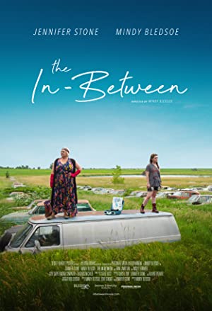 The In-Between (2019)