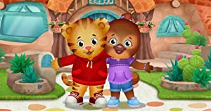 Nonton Film The Daniel Tiger Movie: Won”t You Be Our Neighbor? (2018) Subtitle Indonesia