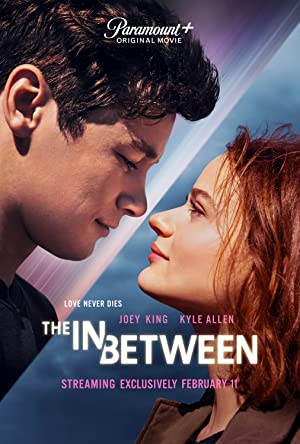 Nonton Film The In Between (2022) Subtitle Indonesia Filmapik