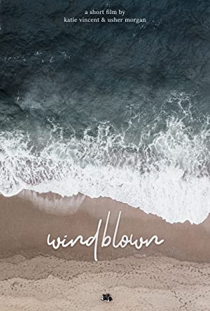 Nonton Film Windblown (2019) Subtitle Indonesia