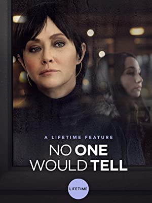 Nonton Film No One Would Tell (2018) Subtitle Indonesia