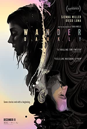 Nonton Film Wander Darkly (2020) Subtitle Indonesia Filmapik