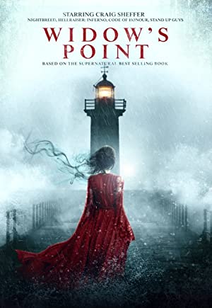 Nonton Film Widow’s Point (2019) Subtitle Indonesia