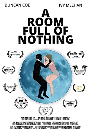 Nonton Film A Room Full of Nothing (2019) Subtitle Indonesia