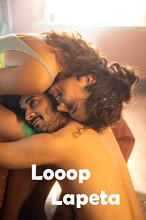 Nonton Film Looop Lapeta (2022) Subtitle Indonesia