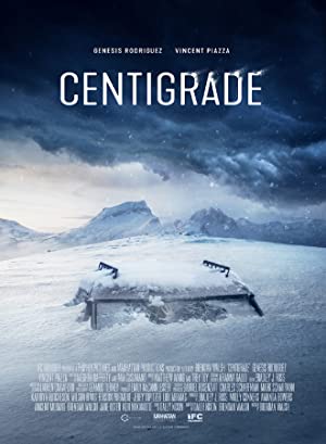 Nonton Film Centigrade (2020) Subtitle Indonesia Filmapik