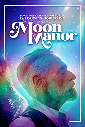 Nonton Film Moon Manor (2021) Subtitle Indonesia Filmapik