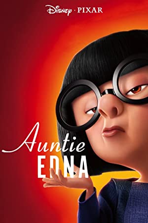Nonton Film Auntie Edna (2018) Subtitle Indonesia