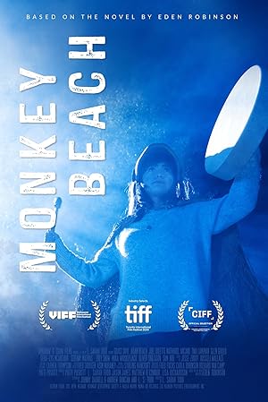 Nonton Film Monkey Beach (2020) Subtitle Indonesia