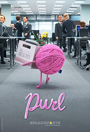 Nonton Film Purl (2018) Subtitle Indonesia Filmapik