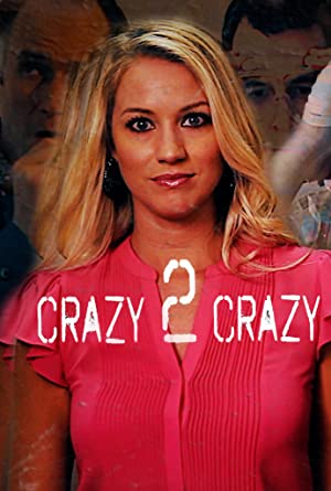 Nonton Film Crazy 2 Crazy (2021) Subtitle Indonesia