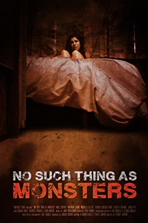 Nonton Film No Such Thing As Monsters (2019) Subtitle Indonesia Filmapik