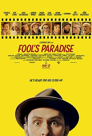 Nonton Film Fool’s Paradise (2023) Subtitle Indonesia Filmapik