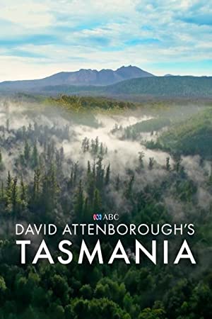 David Attenborough’s Tasmania (2018)