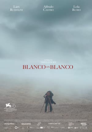 Nonton Film Blanco en blanco (2019) Subtitle Indonesia