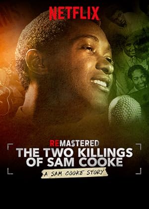 Nonton Film ReMastered: The Two Killings of Sam Cooke (2019) Subtitle Indonesia