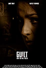Nonton Film Guilt (2019) Subtitle Indonesia Filmapik