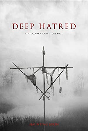 Nonton Film Deep Hatred (2022) Subtitle Indonesia