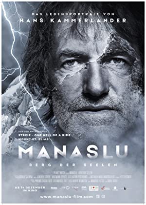 Nonton Film Manaslu – Berg der Seelen (2018) Subtitle Indonesia